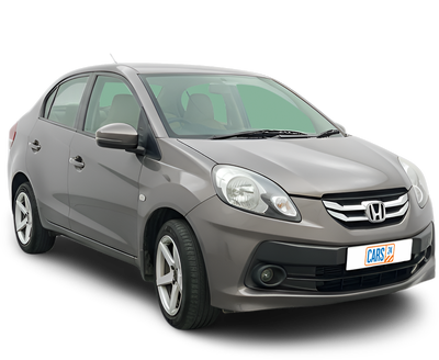Honda Amaze-img